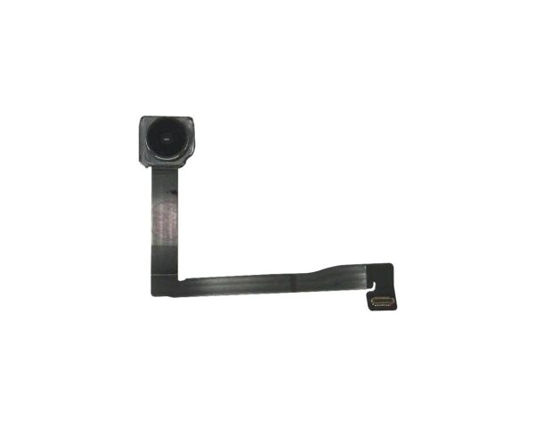 Ultra Wide Rear Camera for iPhone 15 (0.5X)
