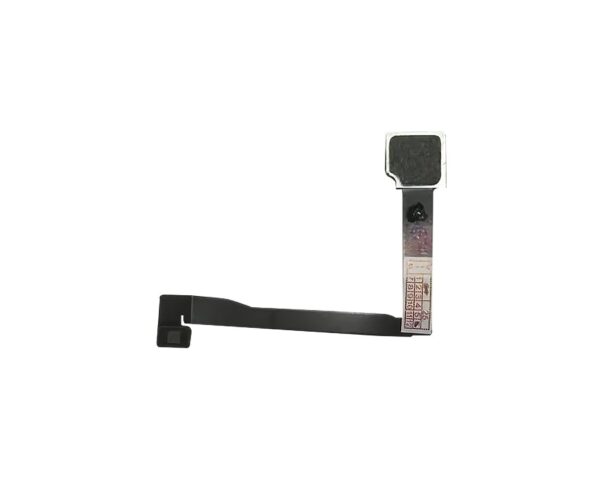 Ultra Wide Rear Camera for iPhone 15 (0.5X) - Image 2