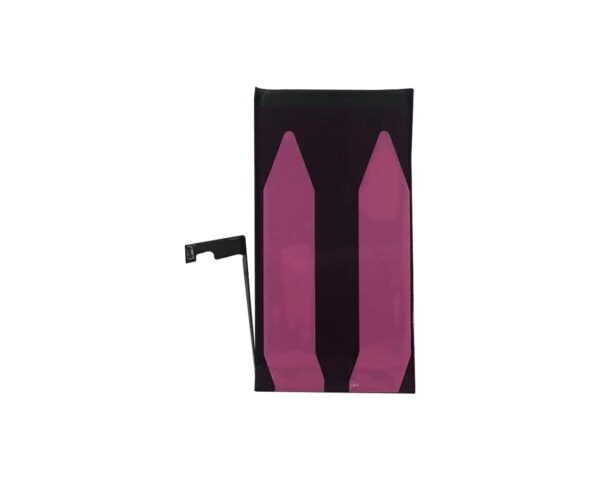 XCAP BASE - Standard Capacity Battery for iPhone 15 (3349 mAh) - Image 2