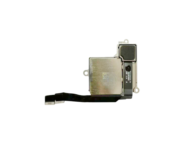 Rear Camera for iPhone 15 - Image 2