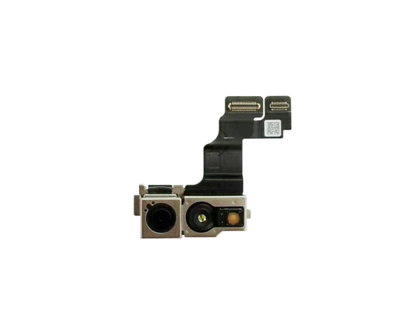 Front Camera for iPhone 15