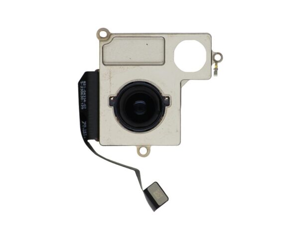 Wide Rear Camera for iPhone 15 (1X)