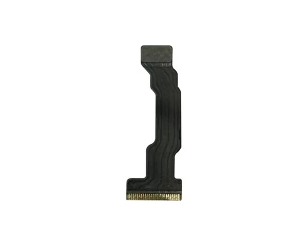 Wide Angle Rear Camera Flex for iPhone 15 Pro Max (Soldering Required) - Image 2