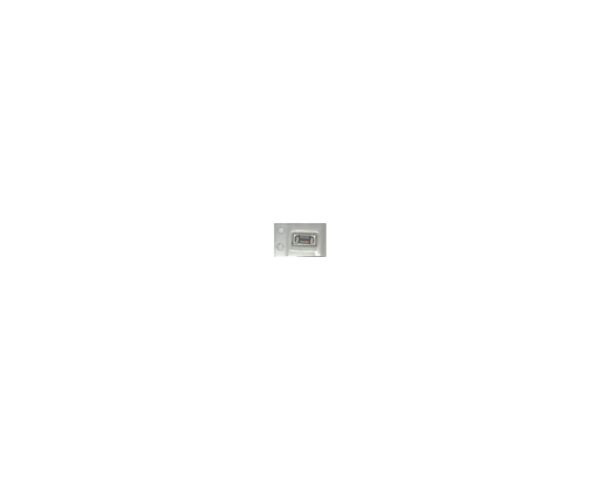 (12 Pin) Lower Antenna FPC Connector for iPhone 15 Pro / 15 Pro Max