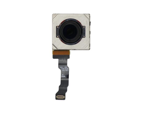 Wide Rear Camera for iPhone 15 Pro Max (1X)