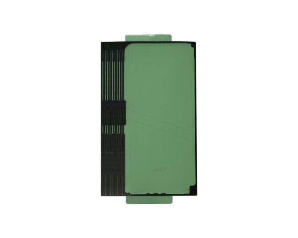 (10 Pack) Back Cover Adhesive for Samsung Galaxy S24 Ultra 5G (S928)