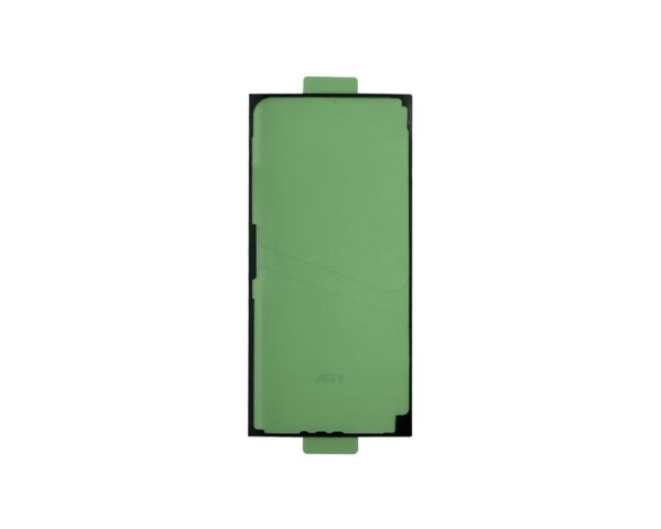 Adhesive Pack for Samsung S24 Ultra 5G (S928) (Front / Back / Battery) - Image 2