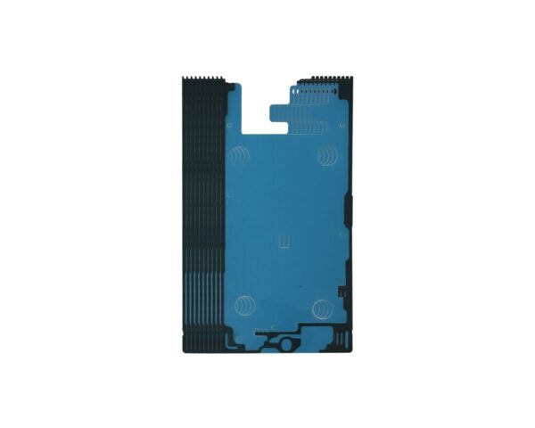 (10 Pack) Double Sided LCD Adhesive for Samsung Galaxy S24 Ultra 5G (S928)