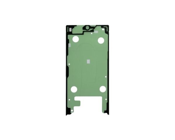 Adhesive Pack for Samsung S24 Ultra 5G (S928) (Front / Back / Battery) - Image 3