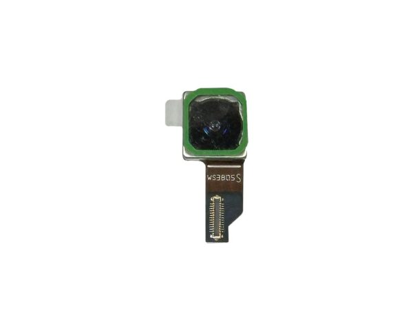 Ultra Wide Rear Camera for Samsung Galaxy S24 Ultra (S928)