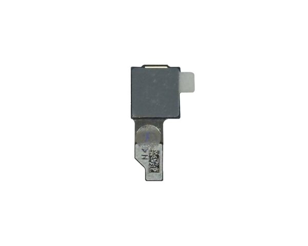 Ultra Wide Rear Camera for Samsung Galaxy S24 Ultra (S928) - Image 2
