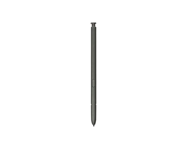 Aftermarket - Embedded Stylus Pen for Samsung Galaxy S24 Ultra 5G (S928) (Titanium Black)