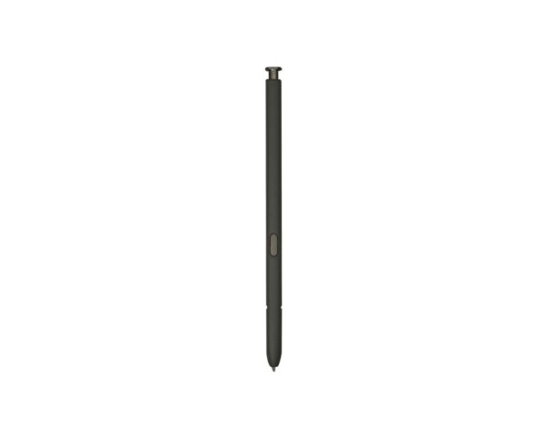 Aftermarket - Embedded Stylus Pen for Samsung Galaxy S24 Ultra 5G (S928) (Titanium Gray / Titanium Violet)