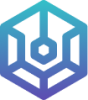 Crypt-Logo.png